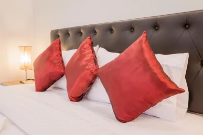 Journey Residence Phuket – Fotos 15